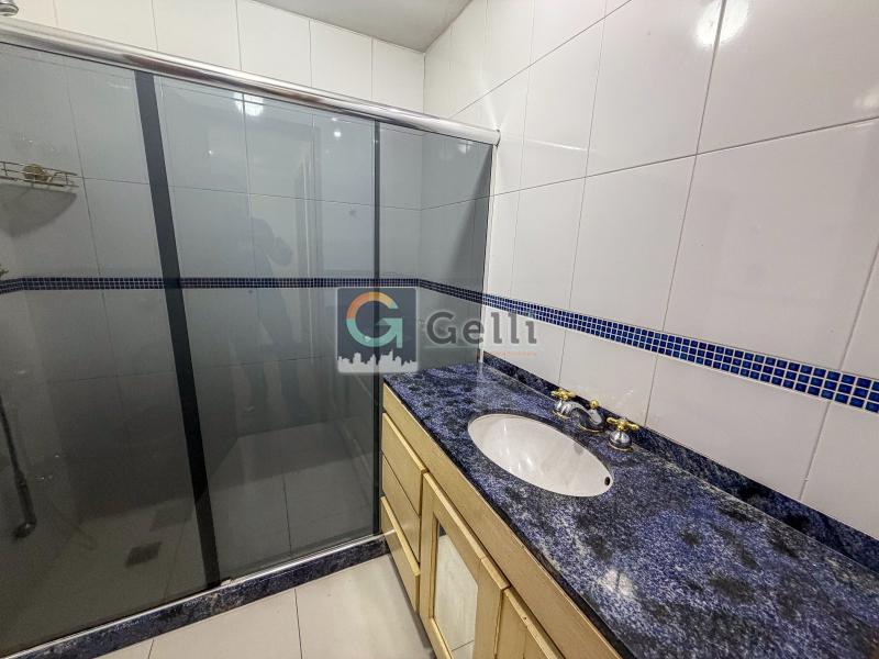 Apartamento à venda em Centro, Petrópolis - RJ - Foto 14