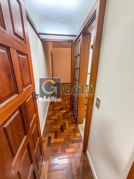 Apartamento à venda em Centro, Petrópolis - RJ - Foto 11