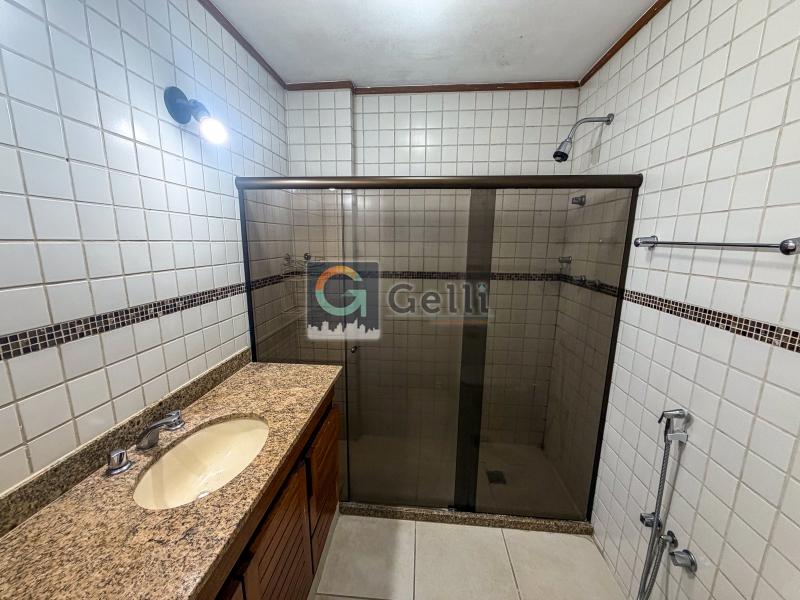 Apartamento à venda em Centro, Petrópolis - RJ - Foto 9