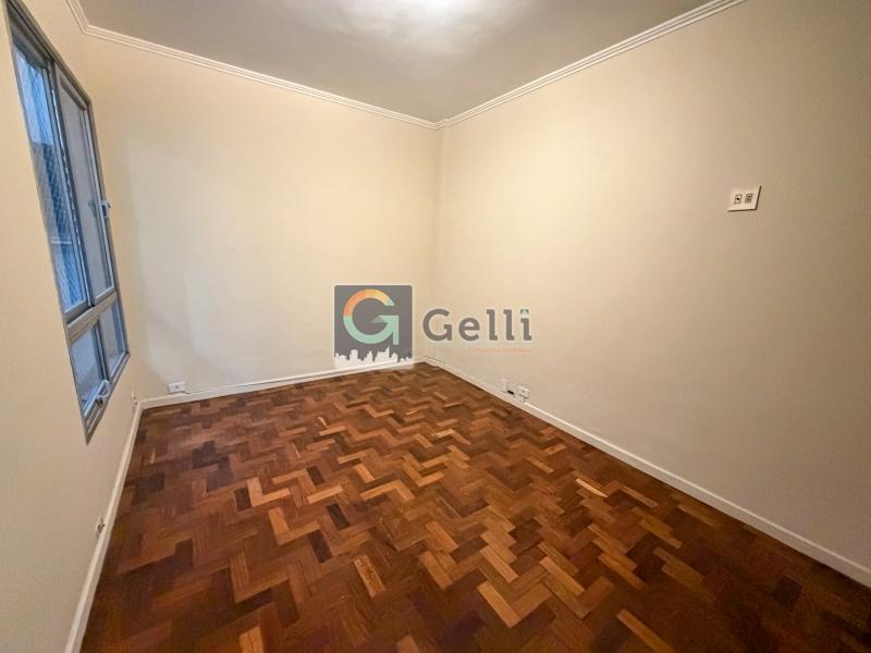 Apartamento à venda em Centro, Petrópolis - RJ - Foto 2