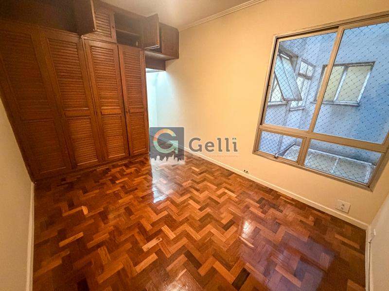 Apartamento à venda em Centro, Petrópolis - RJ - Foto 10