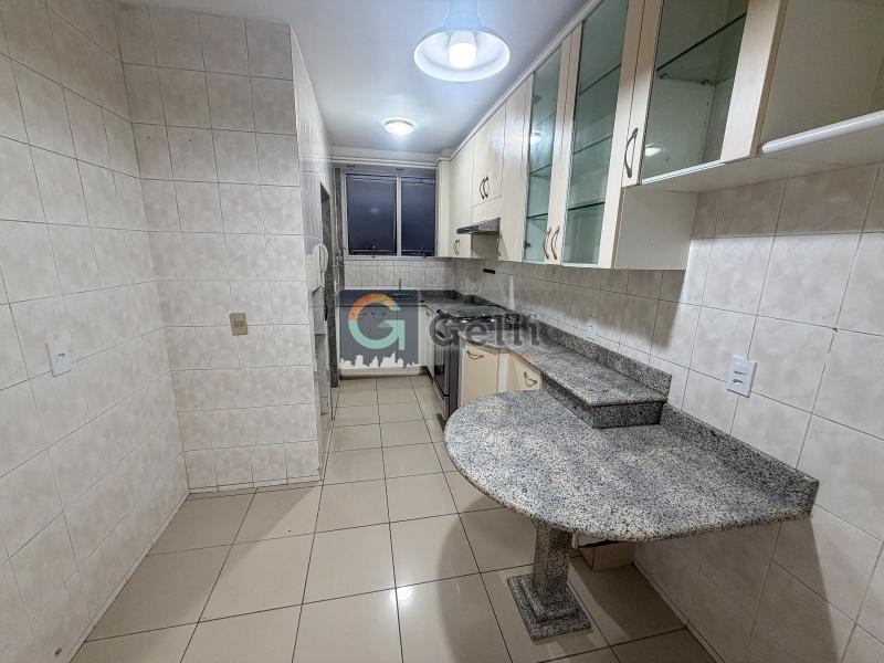 Apartamento à venda em Centro, Petrópolis - RJ - Foto 8