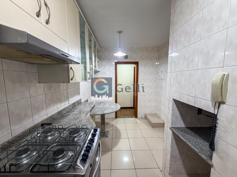 Apartamento à venda em Centro, Petrópolis - RJ - Foto 7
