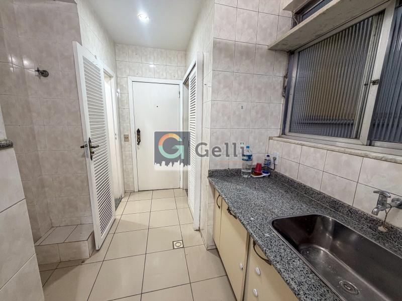 Apartamento à venda em Centro, Petrópolis - RJ - Foto 6