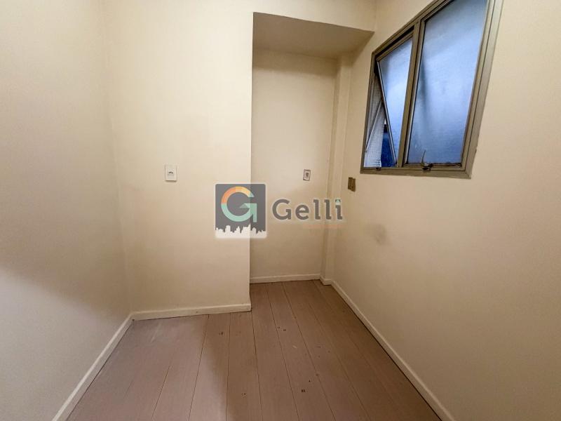 Apartamento à venda em Centro, Petrópolis - RJ - Foto 4