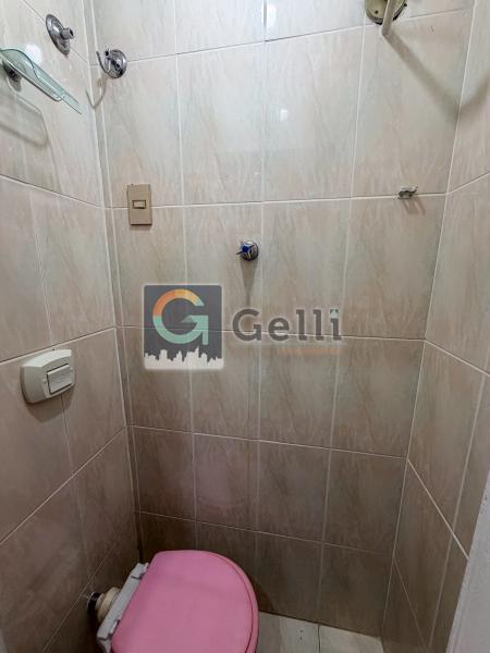 Apartamento à venda em Centro, Petrópolis - RJ - Foto 3