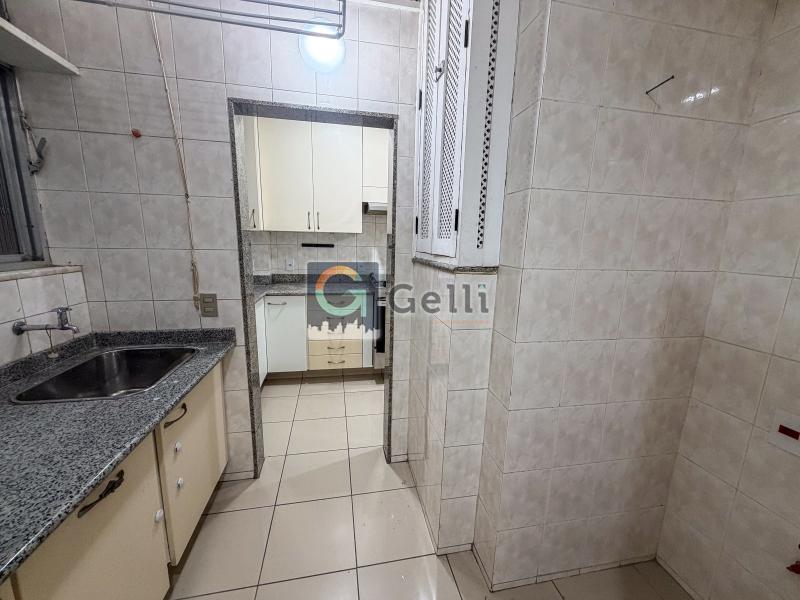 Apartamento à venda em Centro, Petrópolis - RJ - Foto 5