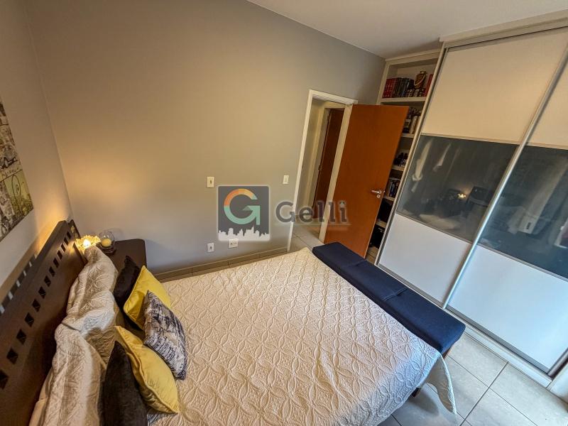 Apartamento à venda em Bingen, Petrópolis - RJ - Foto 8