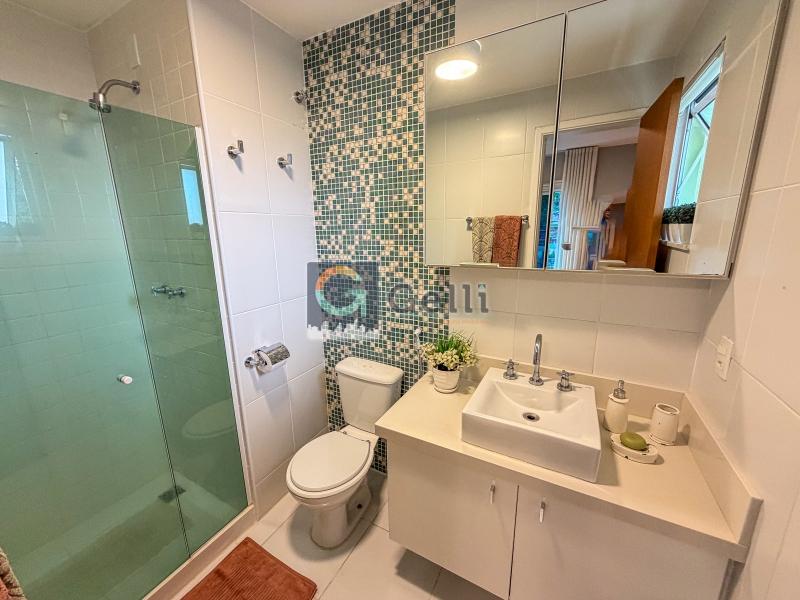 Apartamento à venda em Bingen, Petrópolis - RJ - Foto 12