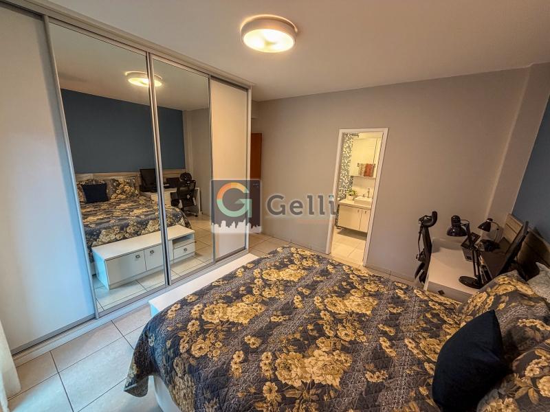Apartamento à venda em Bingen, Petrópolis - RJ - Foto 11