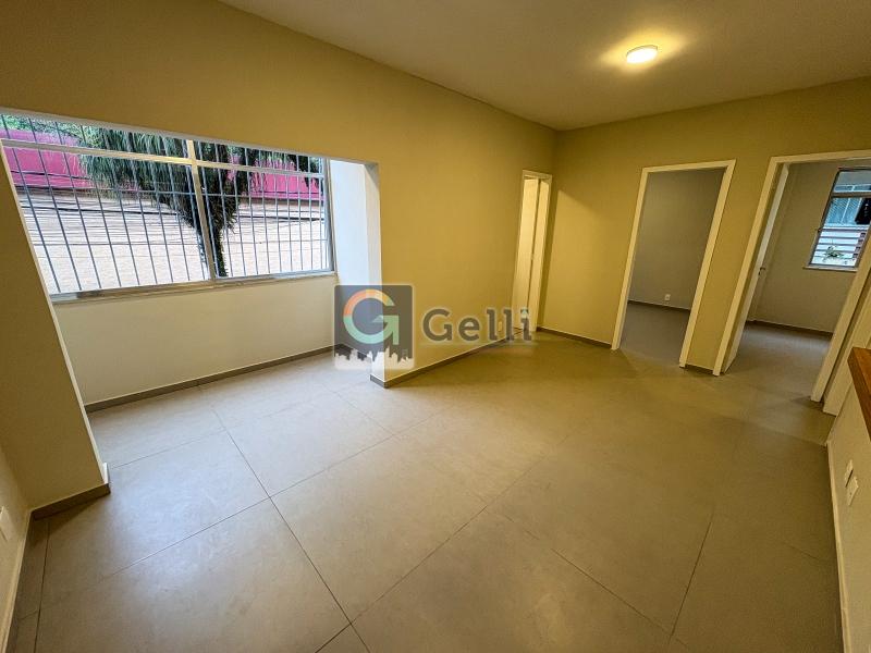 Apartamento para Alugar em Corrêas, Petrópolis - RJ - Foto 1