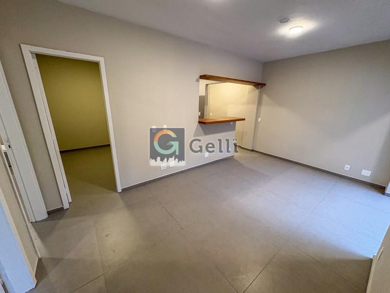 Apartamento para Alugar em Corrêas, Petrópolis - RJ - Foto 2