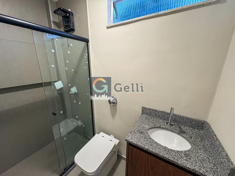 Apartamento para Alugar em Corrêas, Petrópolis - RJ - Foto 5