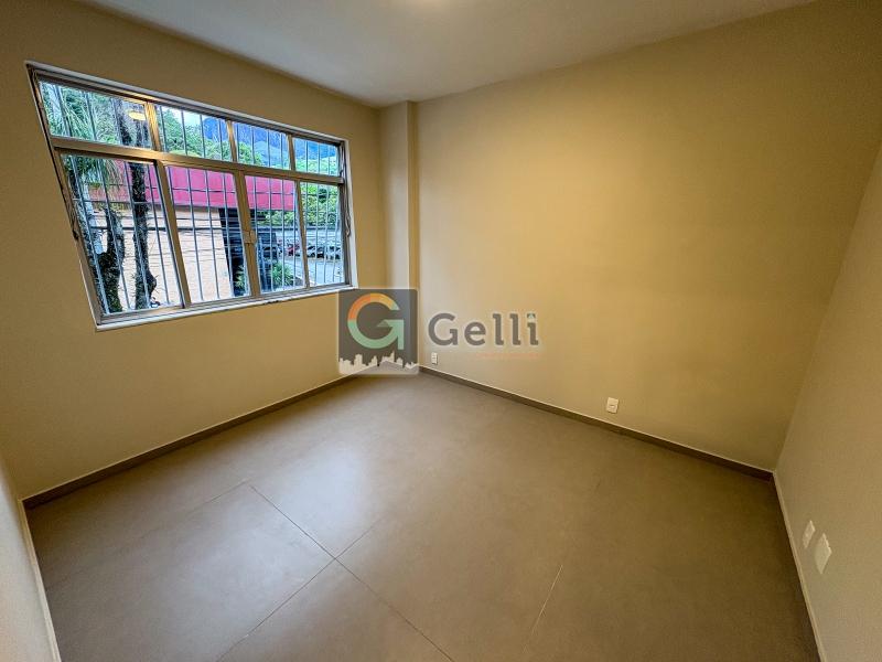 Apartamento para Alugar em Corrêas, Petrópolis - RJ - Foto 3