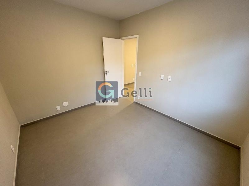 Apartamento para Alugar em Corrêas, Petrópolis - RJ - Foto 4