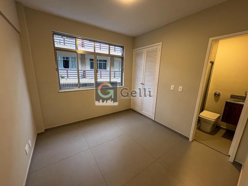 Apartamento para Alugar em Corrêas, Petrópolis - RJ - Foto 6