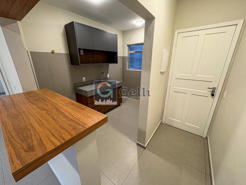 Apartamento para Alugar em Corrêas, Petrópolis - RJ - Foto 11