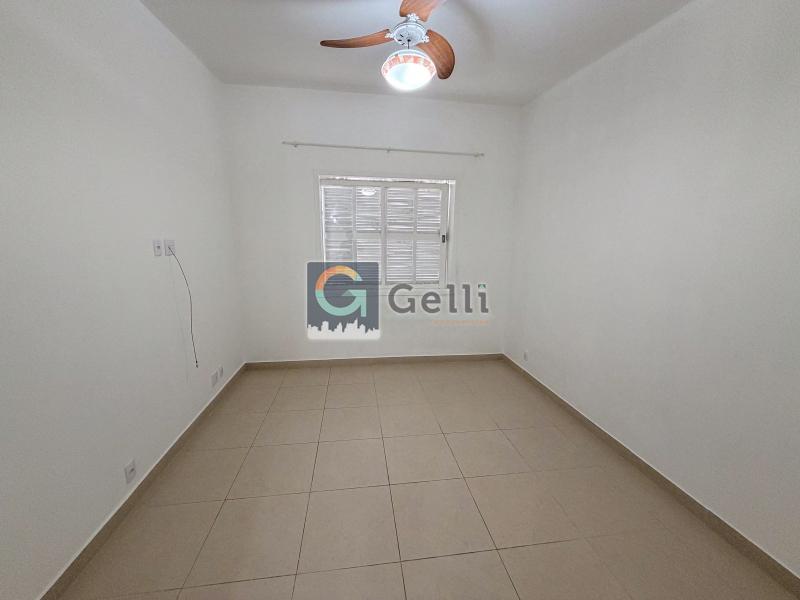 Apartamento para Alugar em Nogueira, Petrópolis - RJ - Foto 1