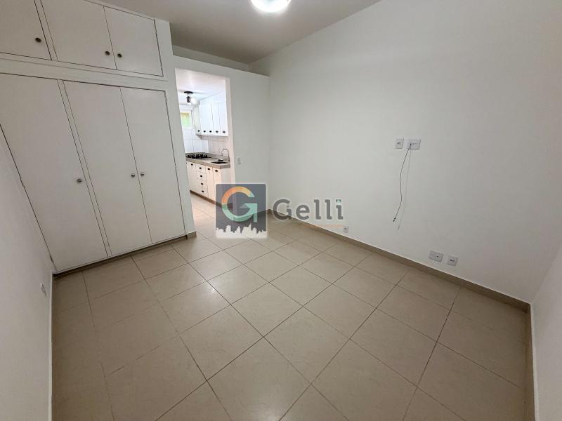 Apartamento para Alugar em Nogueira, Petrópolis - RJ - Foto 2