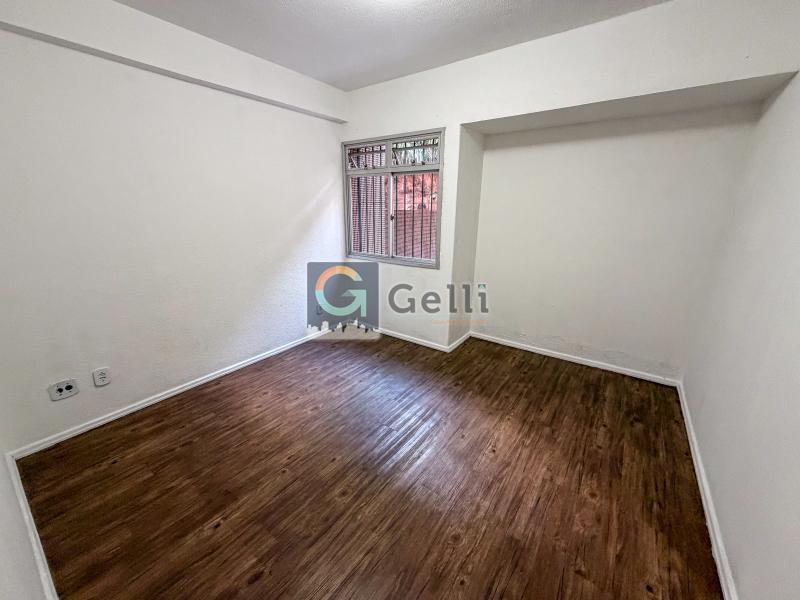 Apartamento para Alugar em Centro, Petrópolis - RJ - Foto 8
