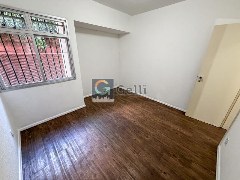 Apartamento para Alugar em Centro, Petrópolis - RJ - Foto 9