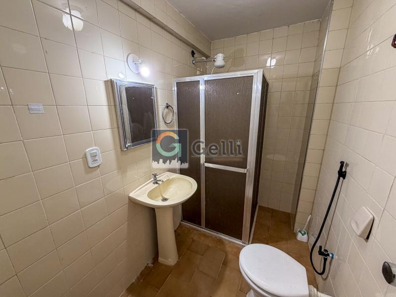 Apartamento para Alugar em Centro, Petrópolis - RJ - Foto 10