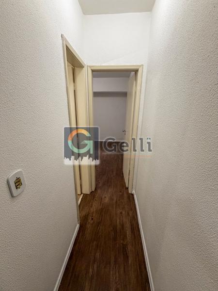 Apartamento para Alugar em Centro, Petrópolis - RJ - Foto 7