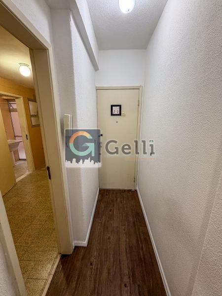 Apartamento para Alugar em Centro, Petrópolis - RJ - Foto 11