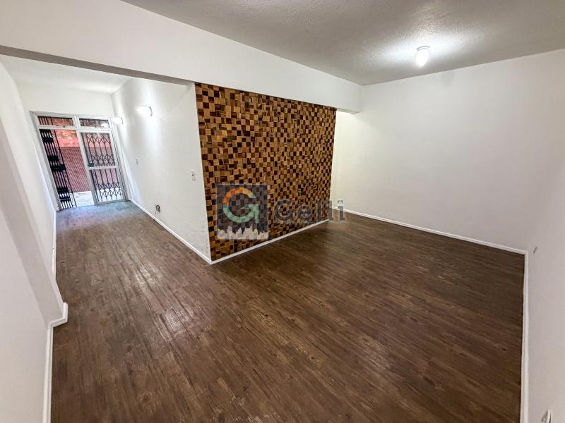 Apartamento para Alugar em Centro, Petrópolis - RJ - Foto 1