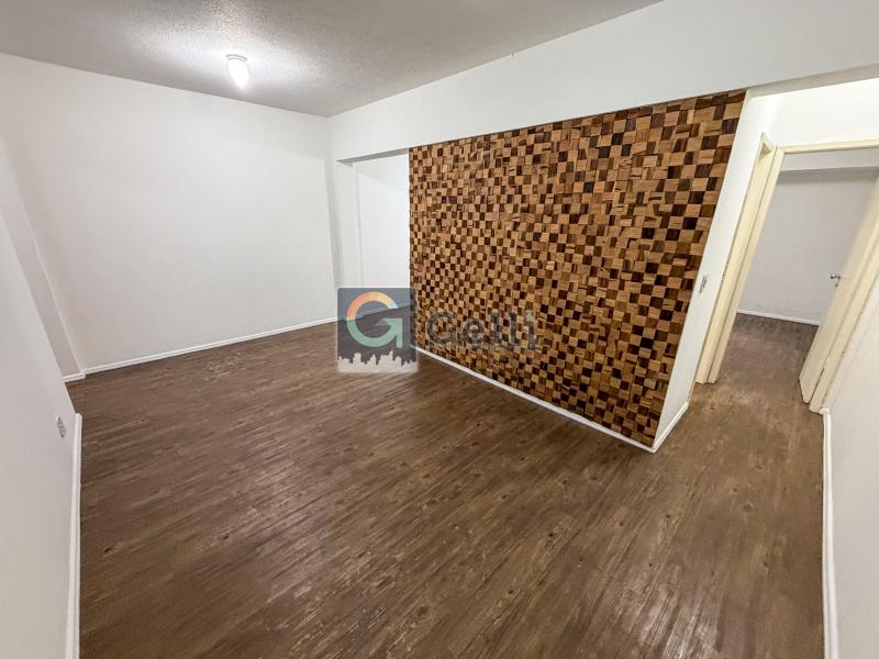 Apartamento para Alugar em Centro, Petrópolis - RJ - Foto 2