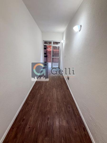 Apartamento para Alugar em Centro, Petrópolis - RJ - Foto 3