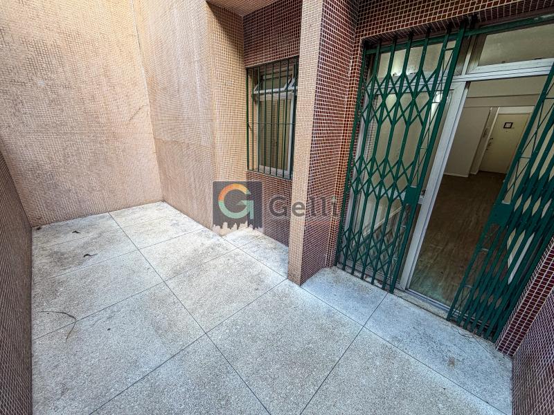 Apartamento para Alugar em Centro, Petrópolis - RJ - Foto 5