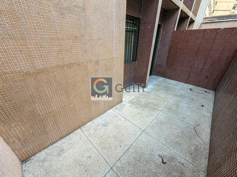 Apartamento para Alugar em Centro, Petrópolis - RJ - Foto 6