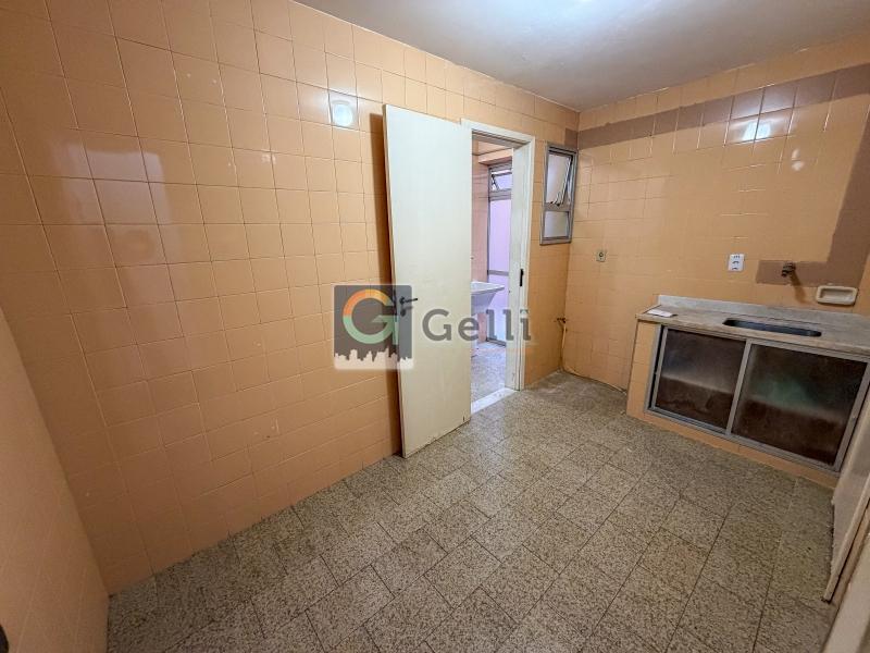 Apartamento para Alugar em Centro, Petrópolis - RJ - Foto 12