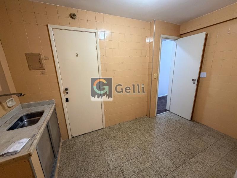 Apartamento para Alugar em Centro, Petrópolis - RJ - Foto 13