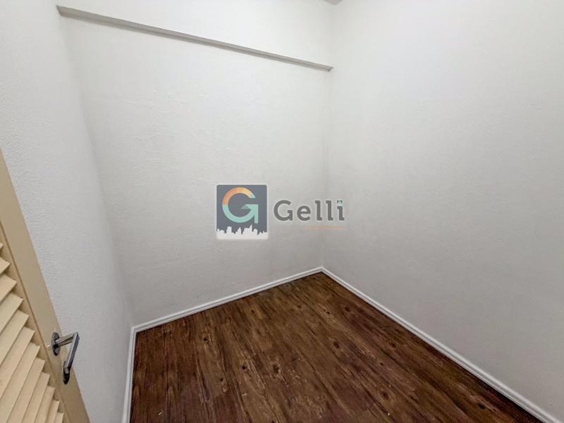 Apartamento para Alugar em Centro, Petrópolis - RJ - Foto 15