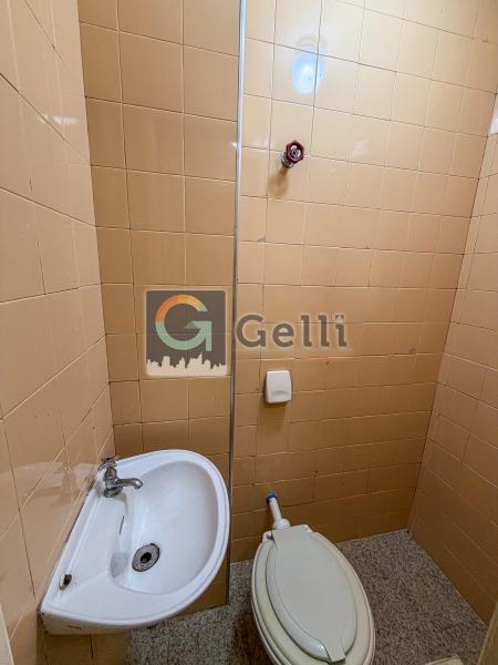 Apartamento para Alugar em Centro, Petrópolis - RJ - Foto 16