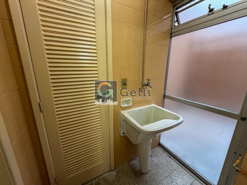 Apartamento para Alugar em Centro, Petrópolis - RJ - Foto 14