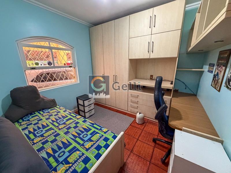 Casa à venda em São Sebastião, Petrópolis - RJ - Foto 13