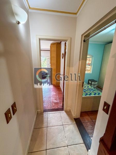 Casa à venda em São Sebastião, Petrópolis - RJ - Foto 14