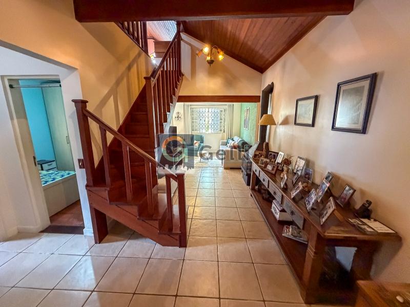 Casa à venda em São Sebastião, Petrópolis - RJ - Foto 16
