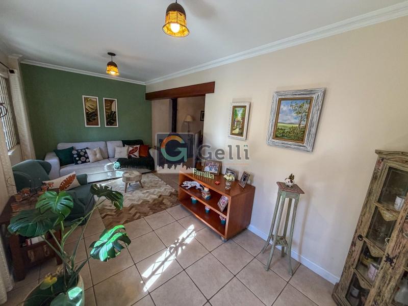 Casa à venda em São Sebastião, Petrópolis - RJ - Foto 18