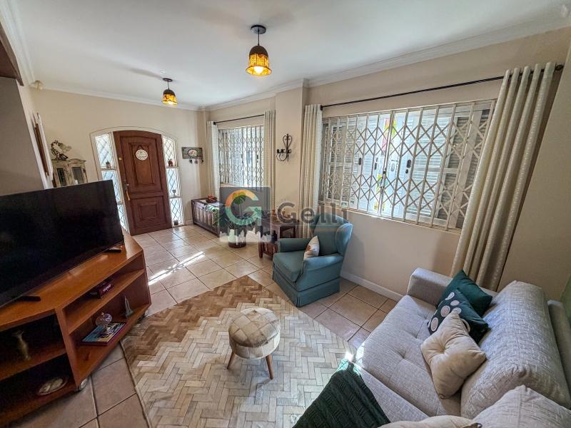 Casa à venda em São Sebastião, Petrópolis - RJ - Foto 17