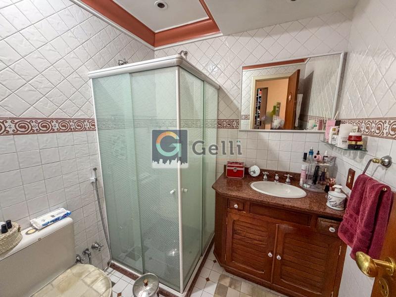 Casa à venda em São Sebastião, Petrópolis - RJ - Foto 9