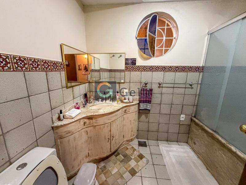 Casa à venda em São Sebastião, Petrópolis - RJ - Foto 12