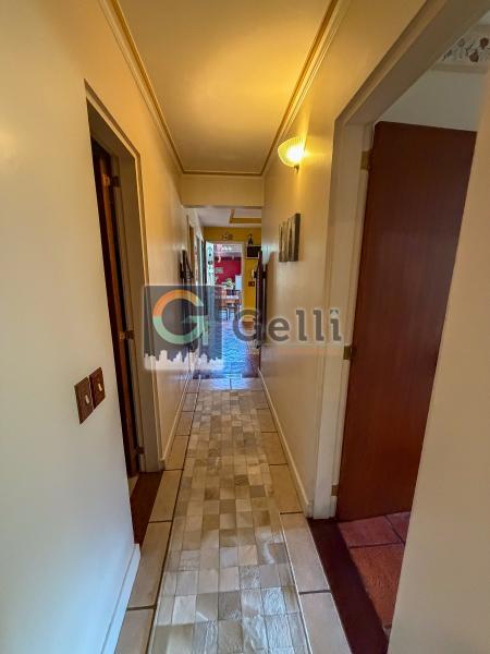 Casa à venda em São Sebastião, Petrópolis - RJ - Foto 8