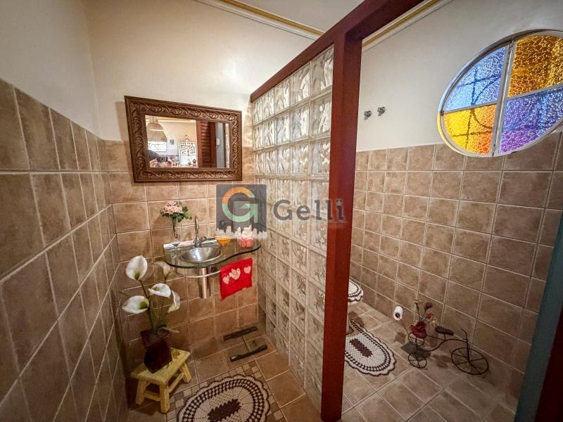 Casa à venda em São Sebastião, Petrópolis - RJ - Foto 7