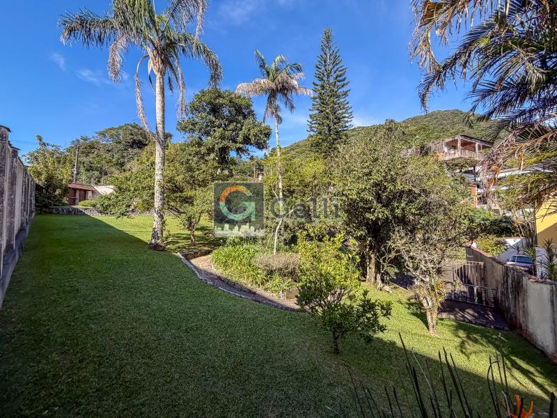 Casa à venda em São Sebastião, Petrópolis - RJ - Foto 19