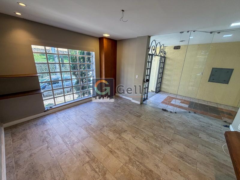 Loja para Alugar em Valparaíso, Petrópolis - RJ - Foto 2