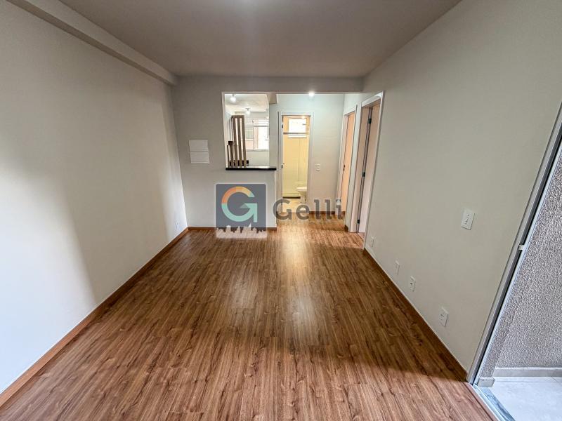 Apartamento para alugar em Duarte da Silveira, Petrópolis - RJ